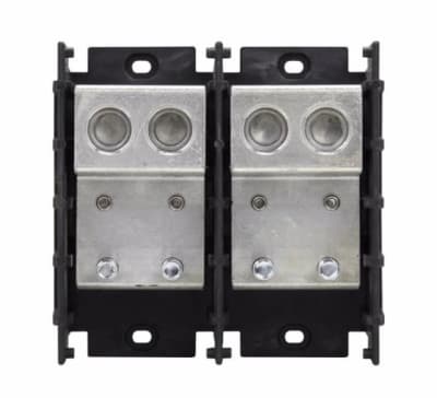 EATON CORPORATION 16582-2