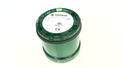WERMA 644.200.67