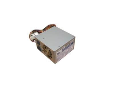 ENLIGHT HPC-360-102