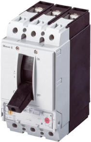 EATON CORPORATION NZMB2-AF200-BT-NA