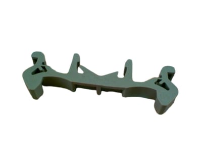 ALLEN BRADLEY 1492-MFLM