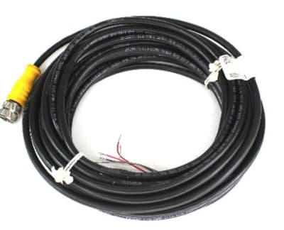 TURCK RBK 1614-836-8