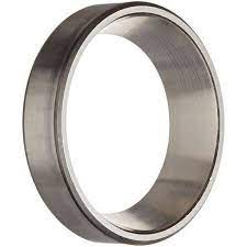 TIMKEN JHH221413-2