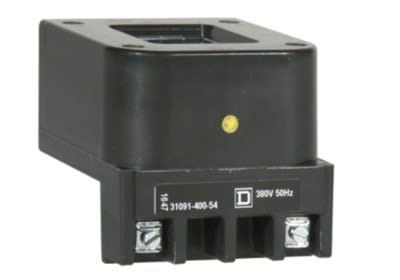 SCHNEIDER ELECTRIC 3109140049