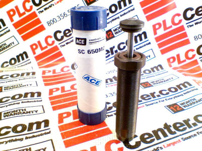 PHD INC 57858-02-2