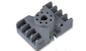 TE CONNECTIVITY 57F3431