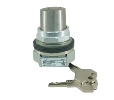 ALLEN BRADLEY 800T-H4803