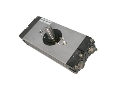 SMC CDRQBW40-180C-XC22