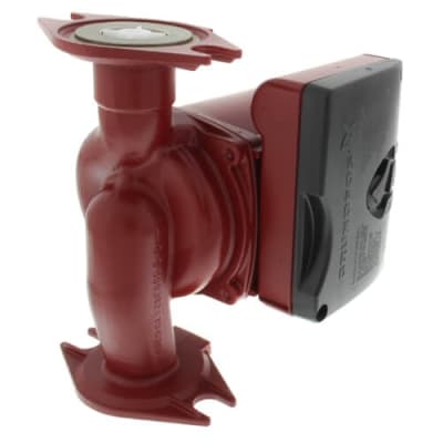 GRUNDFOS UPS15-35SFC