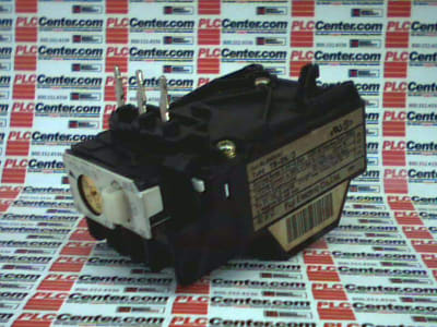 FUJI ELECTRIC 4NR0AC