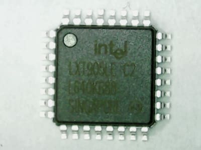 CORTINA WJLXT905LE-C2