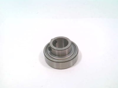 IPTCI BEARINGS CSB 204 12 N
