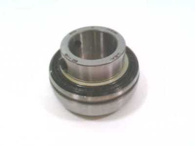 ASEA BROWN BOVERI INS-SC-102