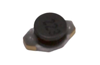 COILCRAFT INC DO1608C-223MLB