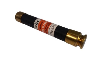 CONVERTEAM CRS-R2-8/10