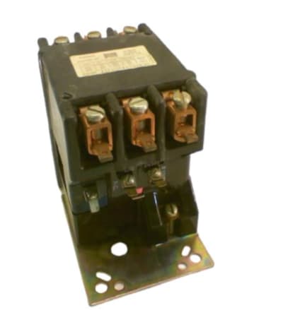 SIEMENS 42FD-35AG