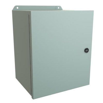 HAMMOND MANUFACTURING EJ12108