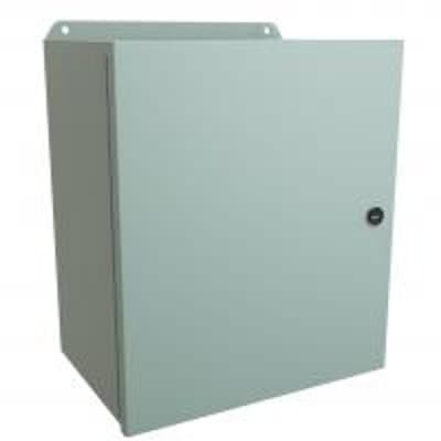 HAMMOND MANUFACTURING EJ14128