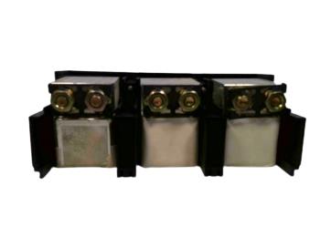 SCHNEIDER ELECTRIC 46966