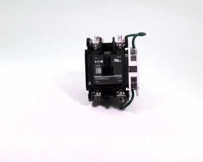 EATON CORPORATION C25DRD2151T