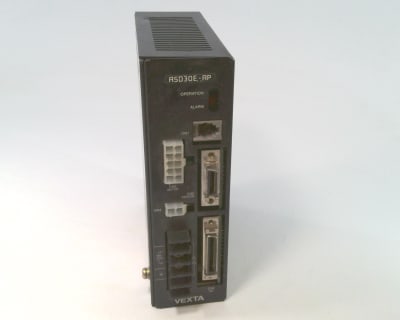 ORIENTAL MOTOR ASD30E-AP