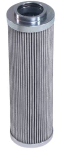 EATON CORPORATION 300360