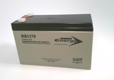 GENERIC RB1270