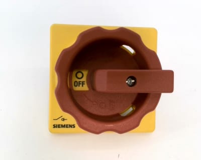 SIEMENS 3LD9344-5C