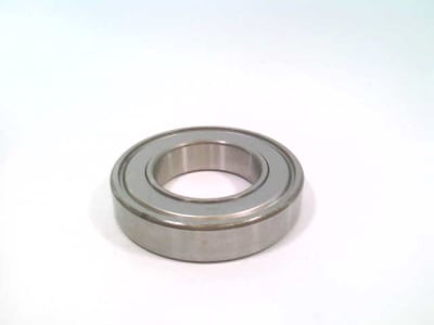 SKF 211MFF