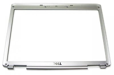 DELL H1370