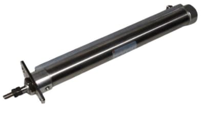 SMC CDJ2F16-75-B