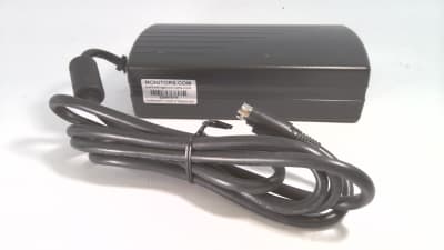 SKYNET ELECTRONIC SNP-A129-M