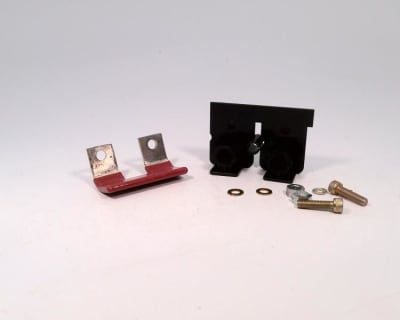 EATON CORPORATION 6620C36G01