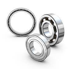 SKF 63172ZJEM