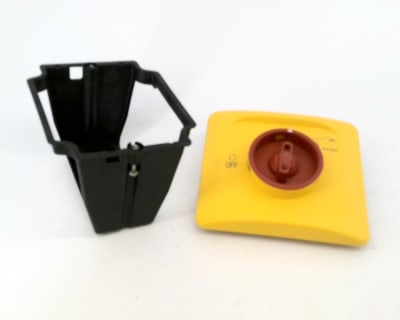 ASEA BROWN BOVERI DMS325-Y