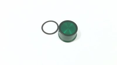 SIEMENS 52RA4S3-EACH
