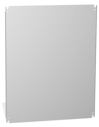 HAMMOND MANUFACTURING EP3636