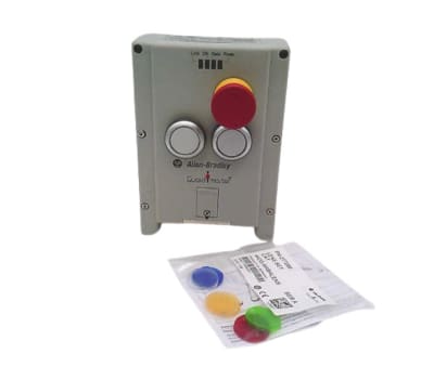 ALLEN BRADLEY 442G-MABL-UT-C03