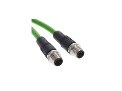 TE CONNECTIVITY TAD14745101-005