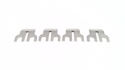 GENERAL ELECTRIC 9T58K0000G01