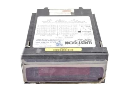SYCON AUTOMATION 2471-0280561