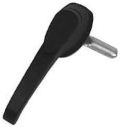 HAMMOND MANUFACTURING PHK2