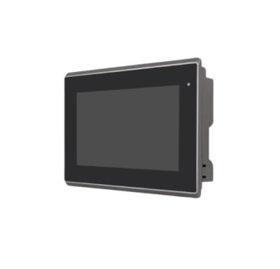 APLEX ARCHMI-807