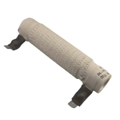 OHMITE B4-RFC-252-W2