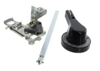 EATON CORPORATION 2450