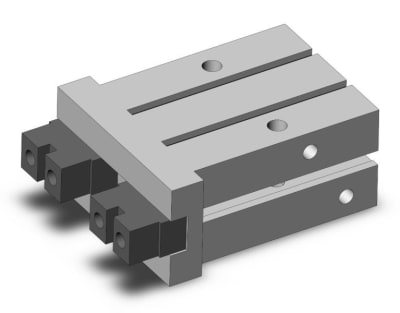 SMC MHZ2-25S3