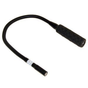 SDT FUCABLSPLE7BNC18