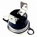 MULTICOMP T23A112ASR2-15