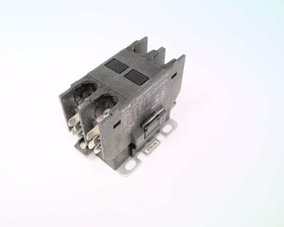 EATON CORPORATION C25BNB225H