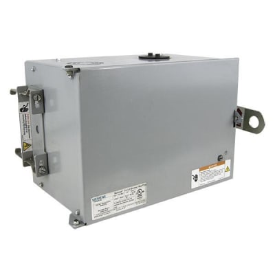 SIEMENS SLVBR4650